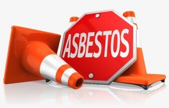 Asbestos-Removal-Complete-Demolition.