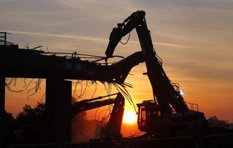 Bridge-demolition-Complete-Demolition-