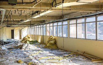 Commercial-strip-outs.