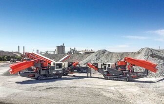 Crushing-Screening-Complete-Demolition.
