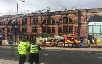 Emergency-Demolition-Complete-Demolition.