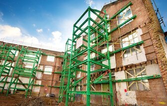 Facade-Retention-Complete-Demolition.