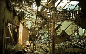 Fire-damaged-strip-outs.