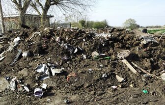 Hazardous-waste-Complete-Demolition.