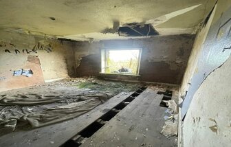 House-strip-outs.