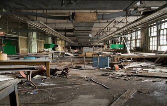 Industrial-soft-strip-outs.