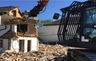 Partial-Demolition-Complete-Demolition.
