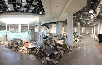 Soft-Strip-Demolition-Complete-Demolition