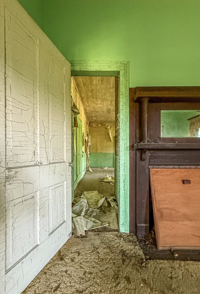 Demolition-contractors-Southport.jpg