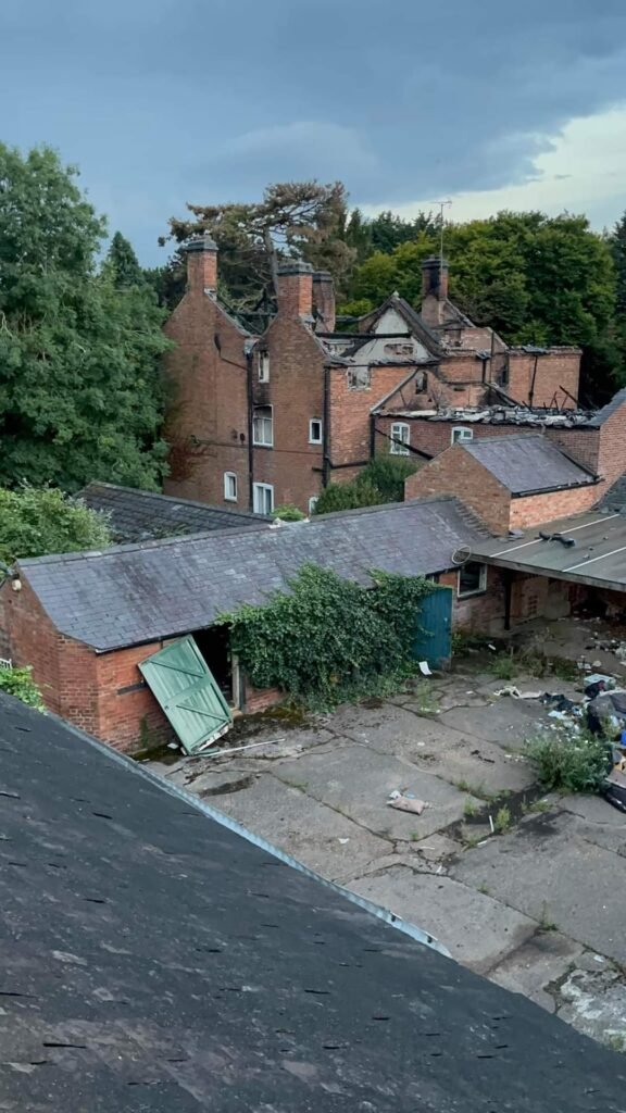 Demolition-contractors-Staffordshire.jpg