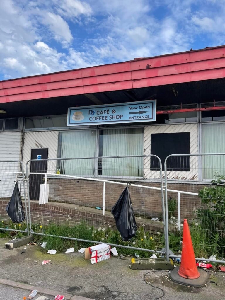 Demolition-contractors-Wilmslow-TOTAL-Demolition.jpg