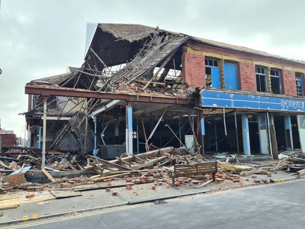 Emergency-demolition-contractors-Staffordshire.jpg