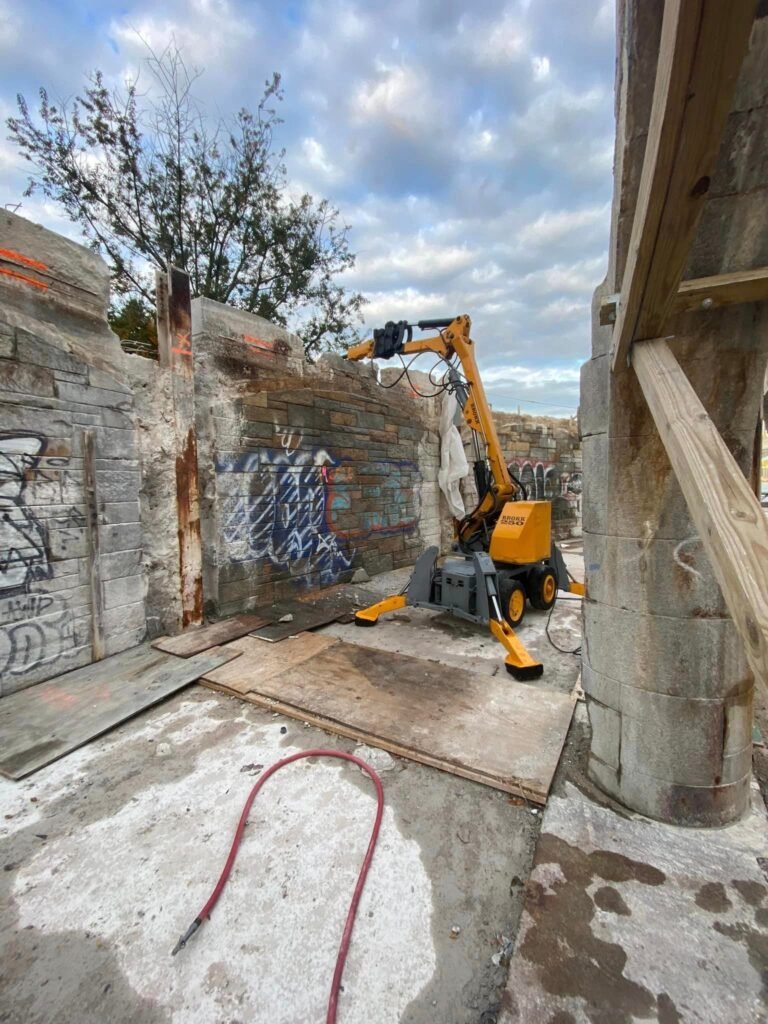Robotic-demolition-contractor-Ormskirk-TOTAL-Demolition.jpg