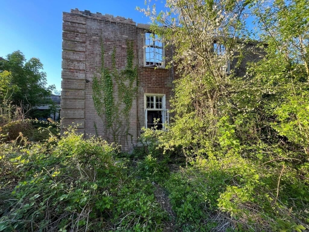 Southport-demolition.jpg