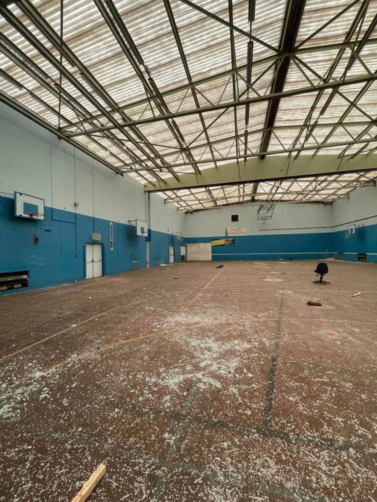 Wilmslow-demolition-.jpg